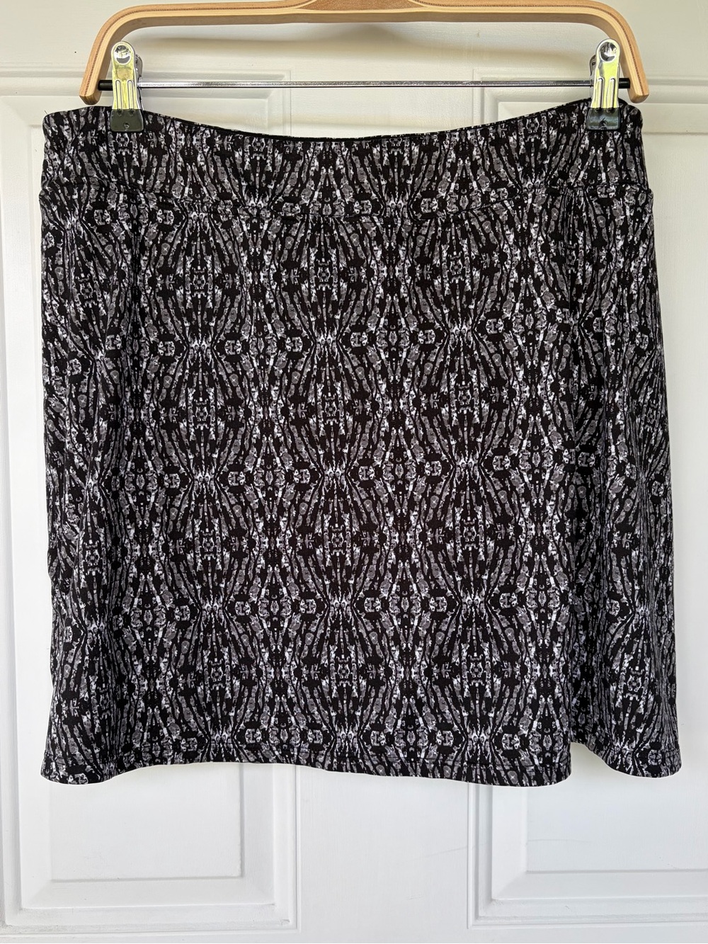 •Tranquility by Colorado Clothing• Athletic/Tennis Skort - Size XXL